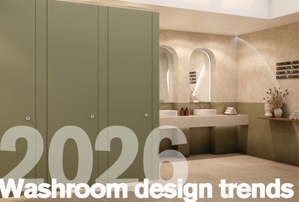 venesta-washrooms-2026-new-washroom-design-trends