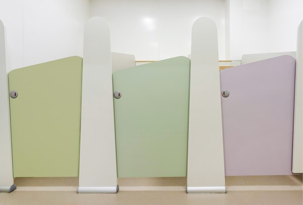 venesta-education-washrooms-case-study-adderlane-academy-nursery3