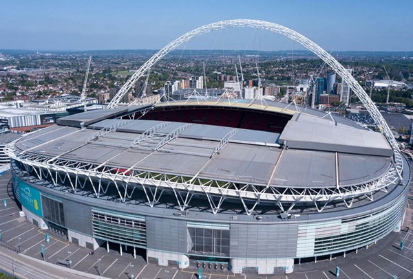 venesta-washrooms-case-study-wembley-stadium-5