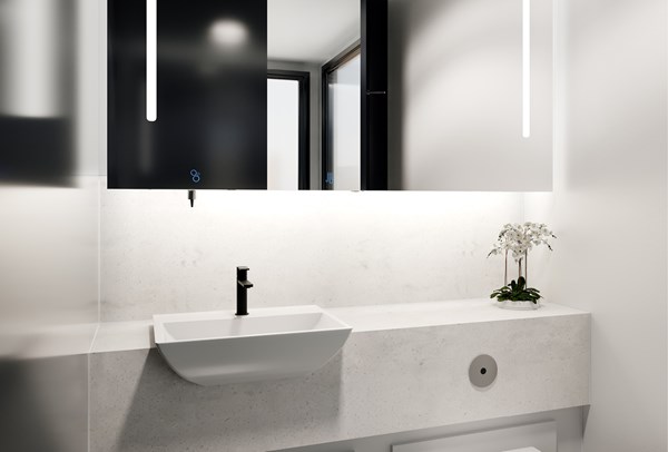 venesta-washrooms-toilet-cubicles-mypod-front-lighting-vanity